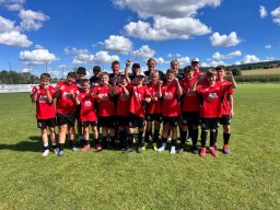 whatsapp image 2025-09-02 at 20.15.05 16